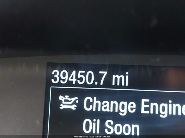 Ford EcoSport Se Image 8