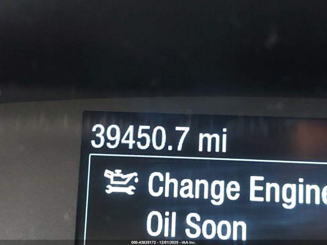 Ford EcoSport Se Image 8