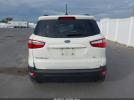 Ford EcoSport Se Image 9