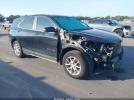 Chevrolet Equinox Fwd Lt Image 1
