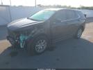 Chevrolet Equinox Fwd Lt Image 17