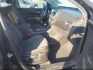 Chevrolet Equinox Fwd Lt Image 4