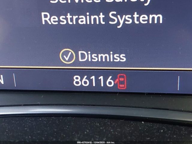 Chevrolet Equinox Fwd Lt Image 3