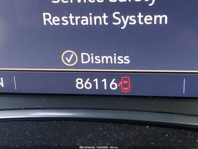 Chevrolet Equinox Fwd Lt Image 3