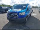 Ford Transit Xlt Image 5