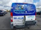 Ford Transit Xlt Image 8
