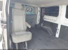 Ford Transit Xlt Image 9