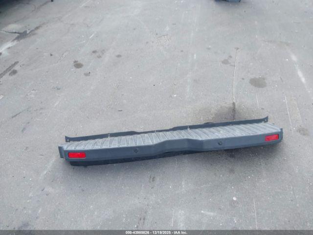 Ford Transit Xlt Image 4