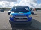 Ford Transit Xlt Image 15