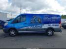 Ford Transit Xlt Image 3