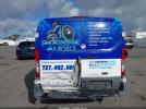 Ford Transit Xlt Image 17