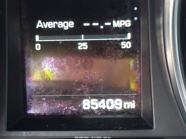 Hyundai SANTA FE 2.0t Ultimate Image 14