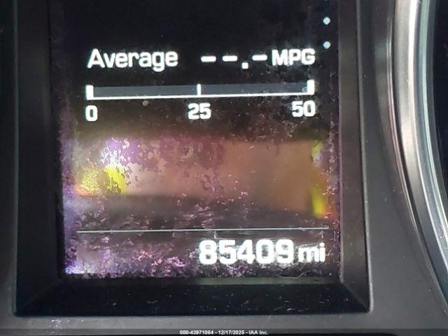 Hyundai SANTA FE 2.0t Ultimate Image 14