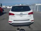 Hyundai SANTA FE 2.0t Ultimate Image 12