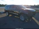 Cadillac Escalade Platinum Image 1