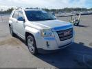 GMC Terrain Slt-2 Image 1