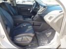 GMC Terrain Slt-2 Image 11