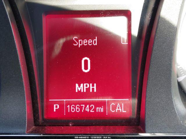 GMC Terrain Slt-2 Image 8