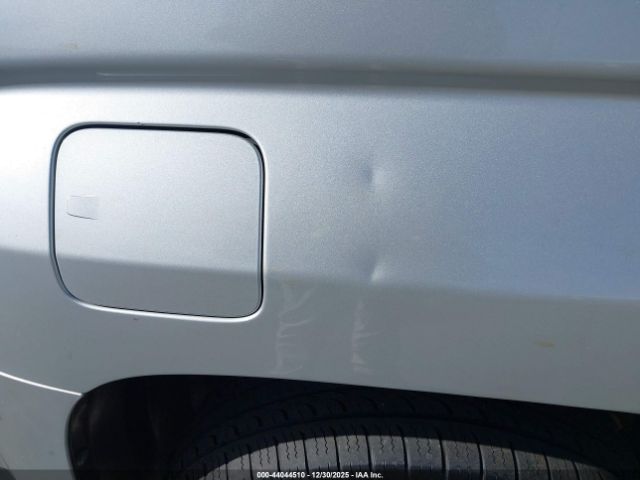 GMC Terrain Slt-2 Image 6