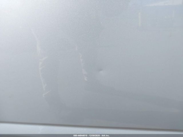 GMC Terrain Slt-2 Image 7