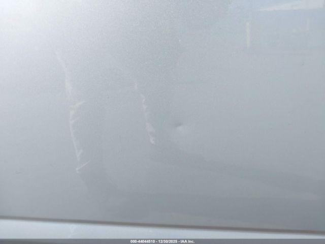 GMC Terrain Slt-2 Image 7