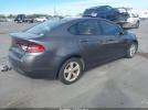Dodge Dart Sxt Image 4