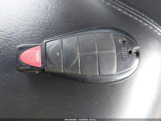 Dodge Dart Sxt Image 13