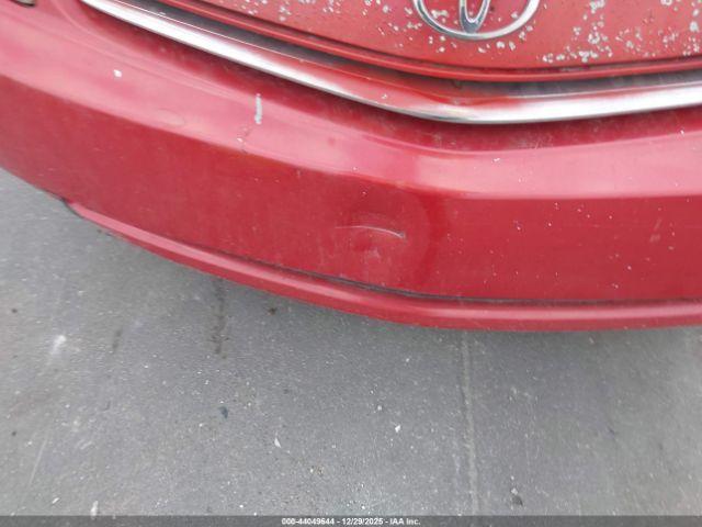 Toyota Prius Image 6