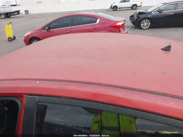 Toyota Prius Image 7