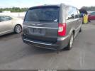 Chrysler Town & Country Touring-l 30th Anniversary Image 9