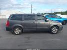 Chrysler Town & Country Touring-l 30th Anniversary Image 16