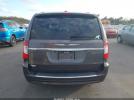 Chrysler Town & Country Touring-l 30th Anniversary Image 3