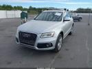 Audi Q5 2.0t Premium Image 6