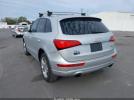 Audi Q5 2.0t Premium Image 9