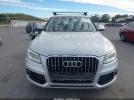 Audi Q5 2.0t Premium Image 8