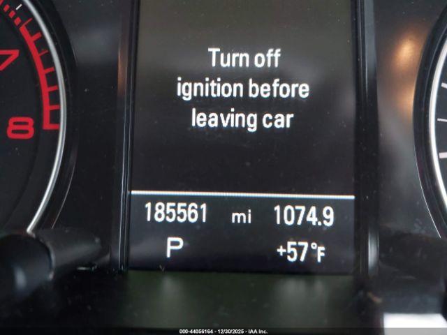 Audi Q5 2.0t Premium Image 11