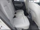 Audi Q5 2.0t Premium Image 10