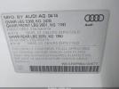 Audi Q5 2.0t Premium Image 4