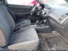 Honda Civic Lx Image 13