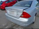 Honda Civic Lx Image 11