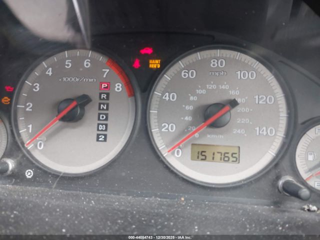 Honda Civic Lx Image 4