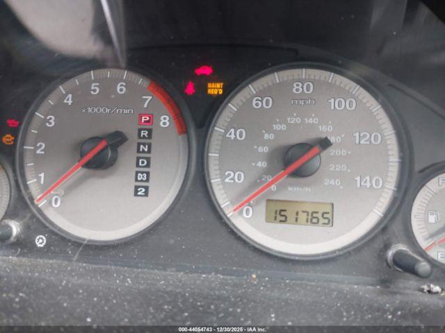 Honda Civic Lx Image 4