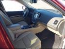 Dodge Durango Sxt Image 7