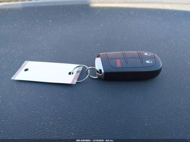 Dodge Durango Sxt Image 10