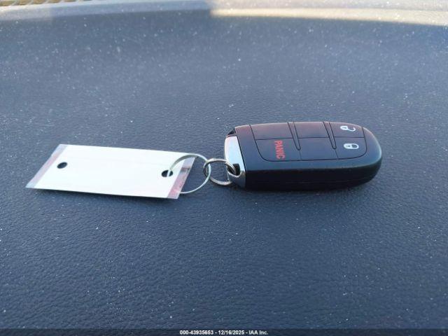 Dodge Durango Sxt Image 10