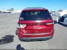 Dodge Durango Sxt Image 2