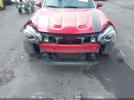 FIAT 124 Spider Lusso Image 7