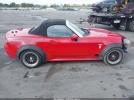 FIAT 124 Spider Lusso Image 6