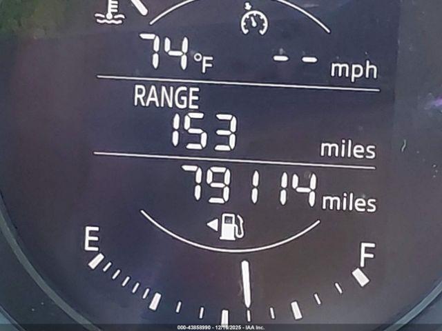 FIAT 124 Spider Lusso Image 15