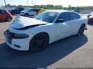 Dodge Charger Sxt Image 11